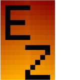 cape