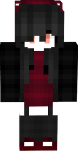 foxy02