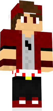 Preview of texture: sadasd