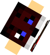 Dddd