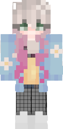 Preview of texture: Tutyhot