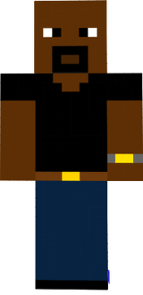 ,negro