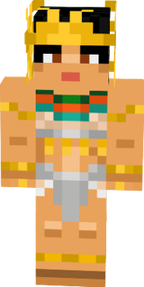 King