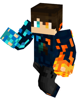 Preview of texture: витерд