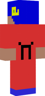 zxcvbnma1235