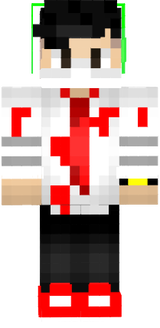 apocalipse