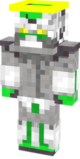 Arcosian