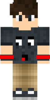 Cogume1o