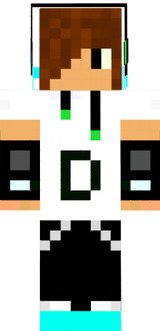 ggg