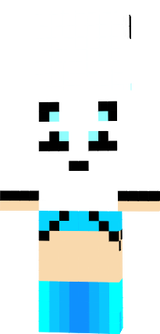anita