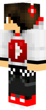 YT