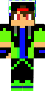 jhon