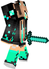 hj