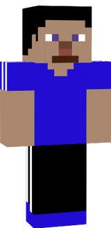 dfgfd