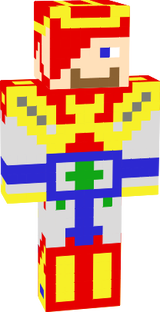 petchrock