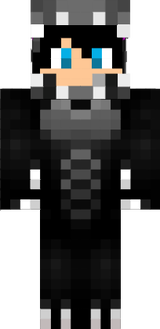 End