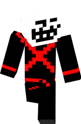 KeGgeeRr
