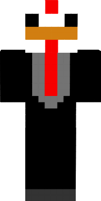 Preview of texture: evil chicken