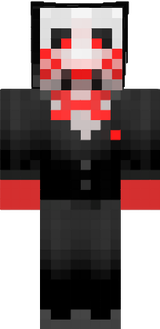 sdfdfdf