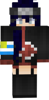 shidorii