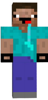 TOM