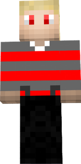 McProffessionnel