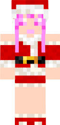 SantaGirl