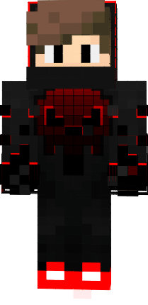 Preview of texture: EmeRiXe
