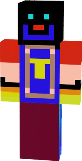 plinton