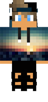 skin legal