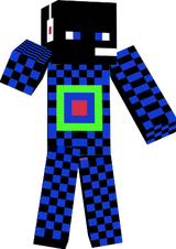 huba