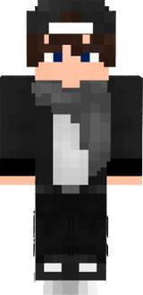 aa
