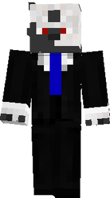 evandog99