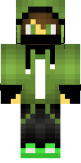 dsfsf