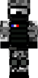 ppp