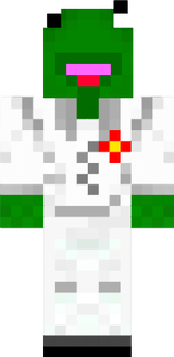 sewguy07