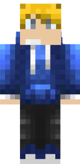 char