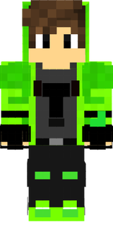 TmT MCPE