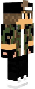 erik