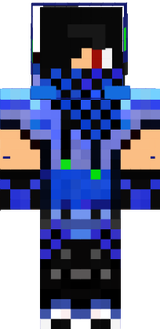 Ry