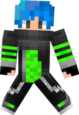 blueplay
