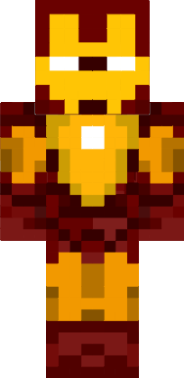 Preview of texture: jiramika