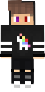 AlperPvP