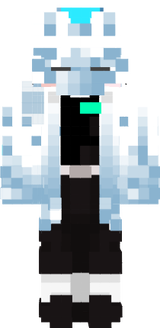 872009