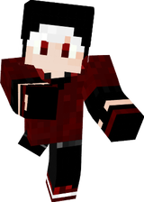 hawkerninja