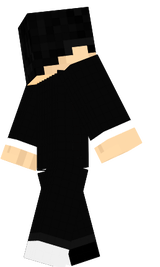 rafaelGamer221