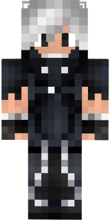 Turbosik