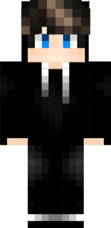 melvi_gaming