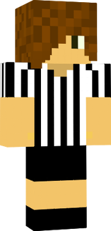 NewcastleBen
