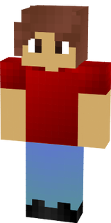 da